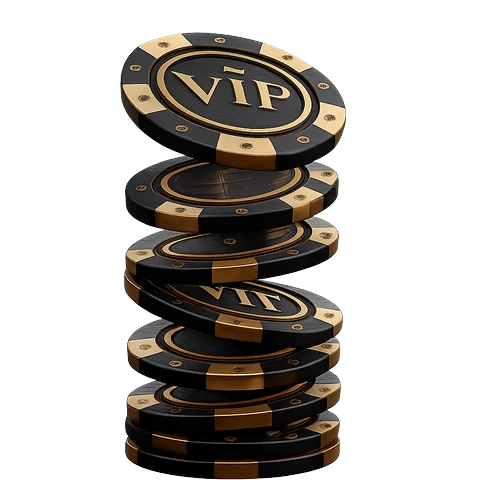 Supa Bets casino